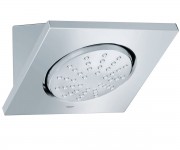 Верхній душ GROHE RAINSHOWER F-DIGITAL 27253000