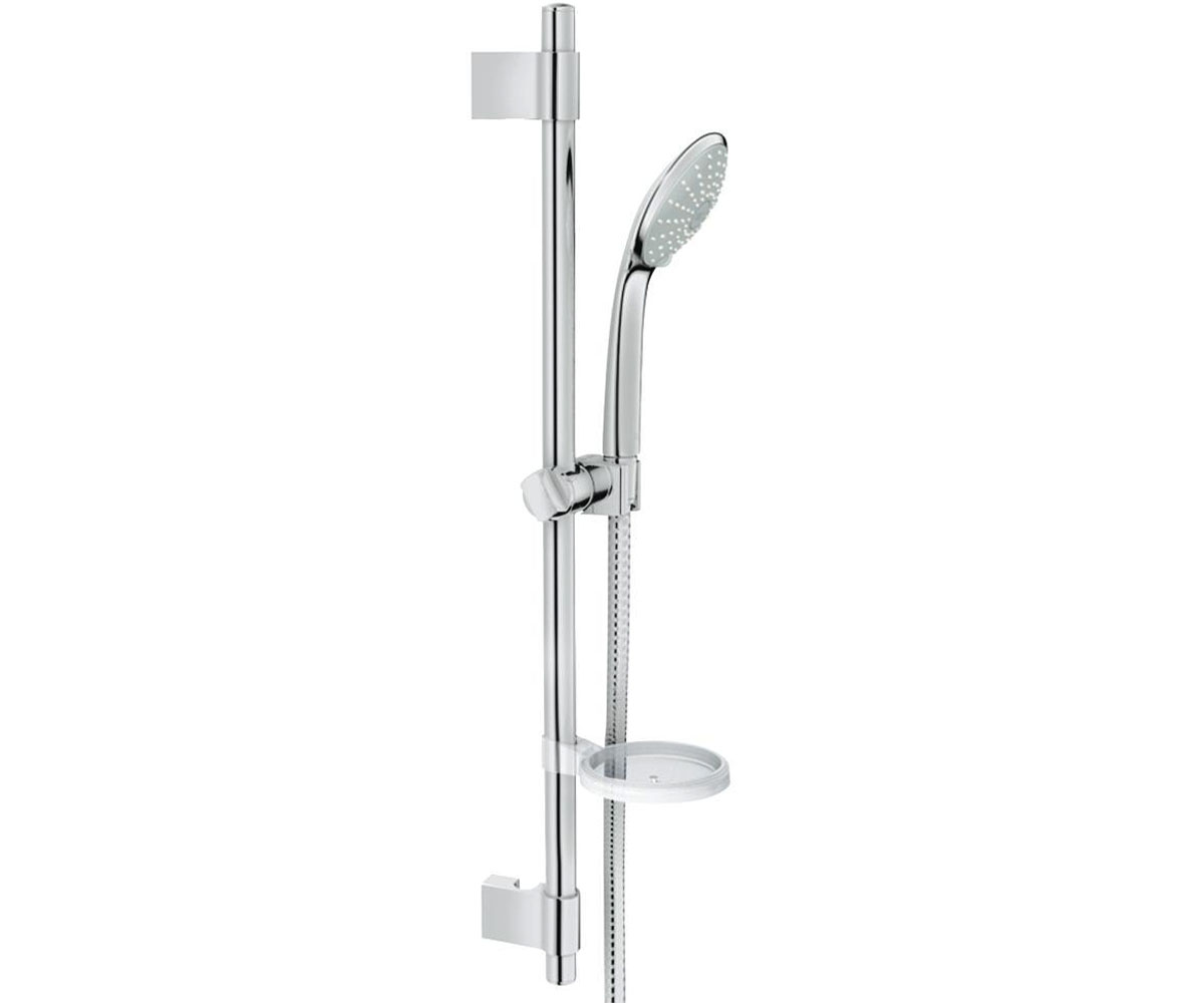 Душовий набір GROHE EUPHORIA 27259000 27259000