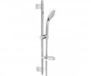 Душовий набір GROHE EUPHORIA 27259000