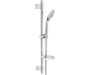 Душовий набір GROHE EUPHORIA 27259000