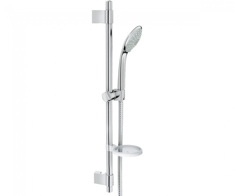 Душовий набір GROHE EUPHORIA 27259000 27259000
