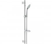 Душовий набір GROHE EUPHORIA 27260000