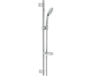 Душовий набір GROHE EUPHORIA 27260000