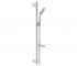 Душовий набір GROHE EUPHORIA 27260000 27260000