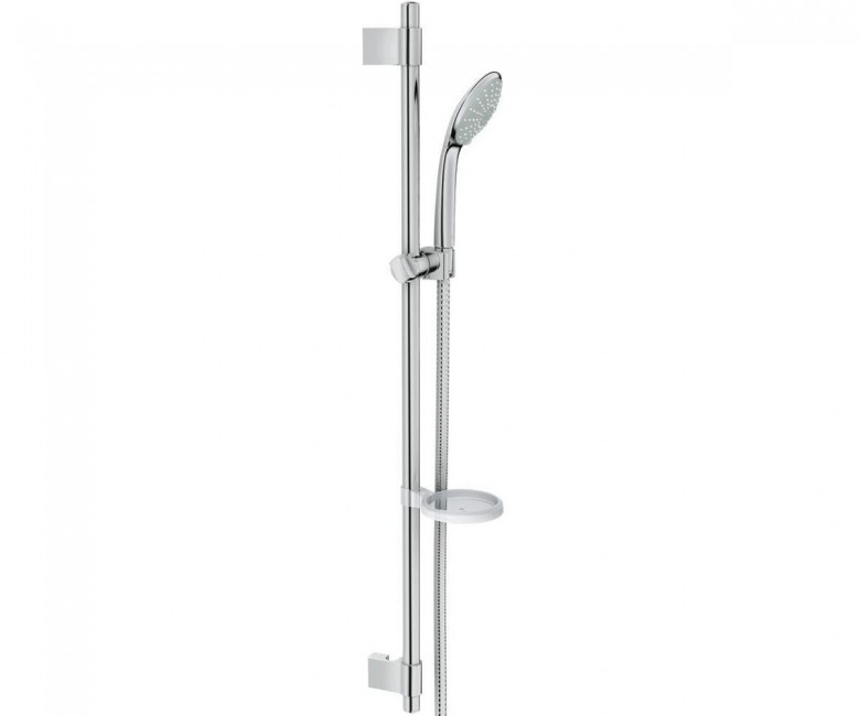 Душовий набір GROHE EUPHORIA 27260000 27260000