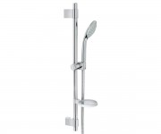 Набор для душа с мыльницей GROHE EUPHORIA 27261000
