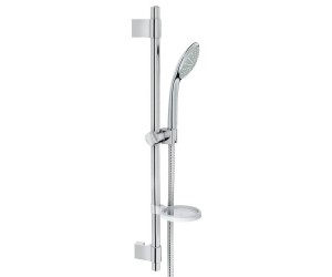 Набор для душа с мыльницей GROHE EUPHORIA 27261000