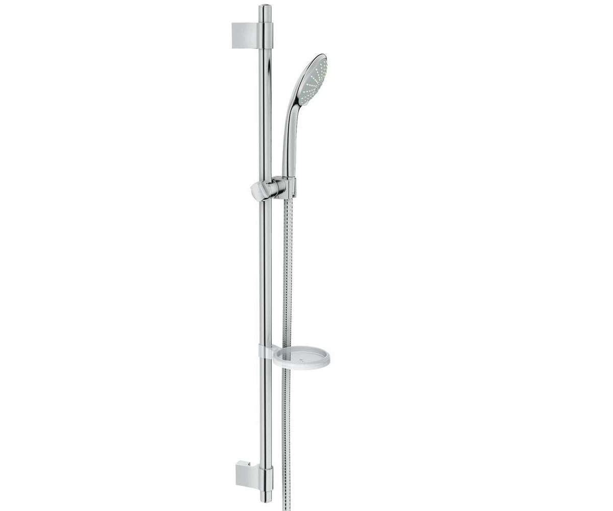 Душовий гарнітур GROHE EUPHORIA MASSAGE 27262000 27262000