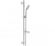 Душевой гарнитур GROHE EUPHORIA MASSAGE 27262000