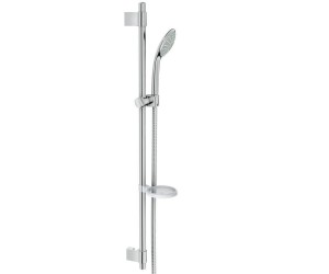 Душовий гарнітур GROHE EUPHORIA MASSAGE 27262000