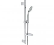 Душовий набір GROHE EUPHORIA 27263000