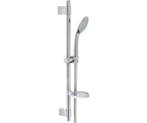 Душовий набір GROHE EUPHORIA 27263000