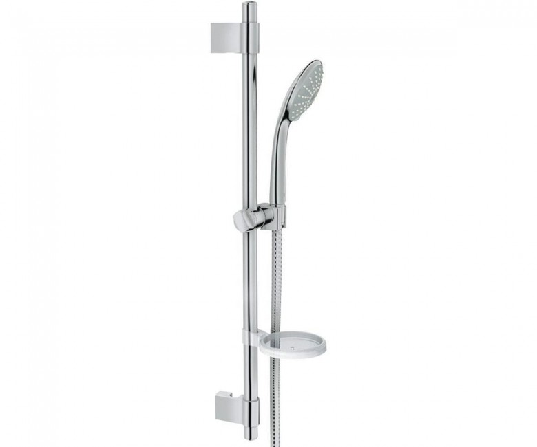 Душовий набір GROHE EUPHORIA 27263000 27263000