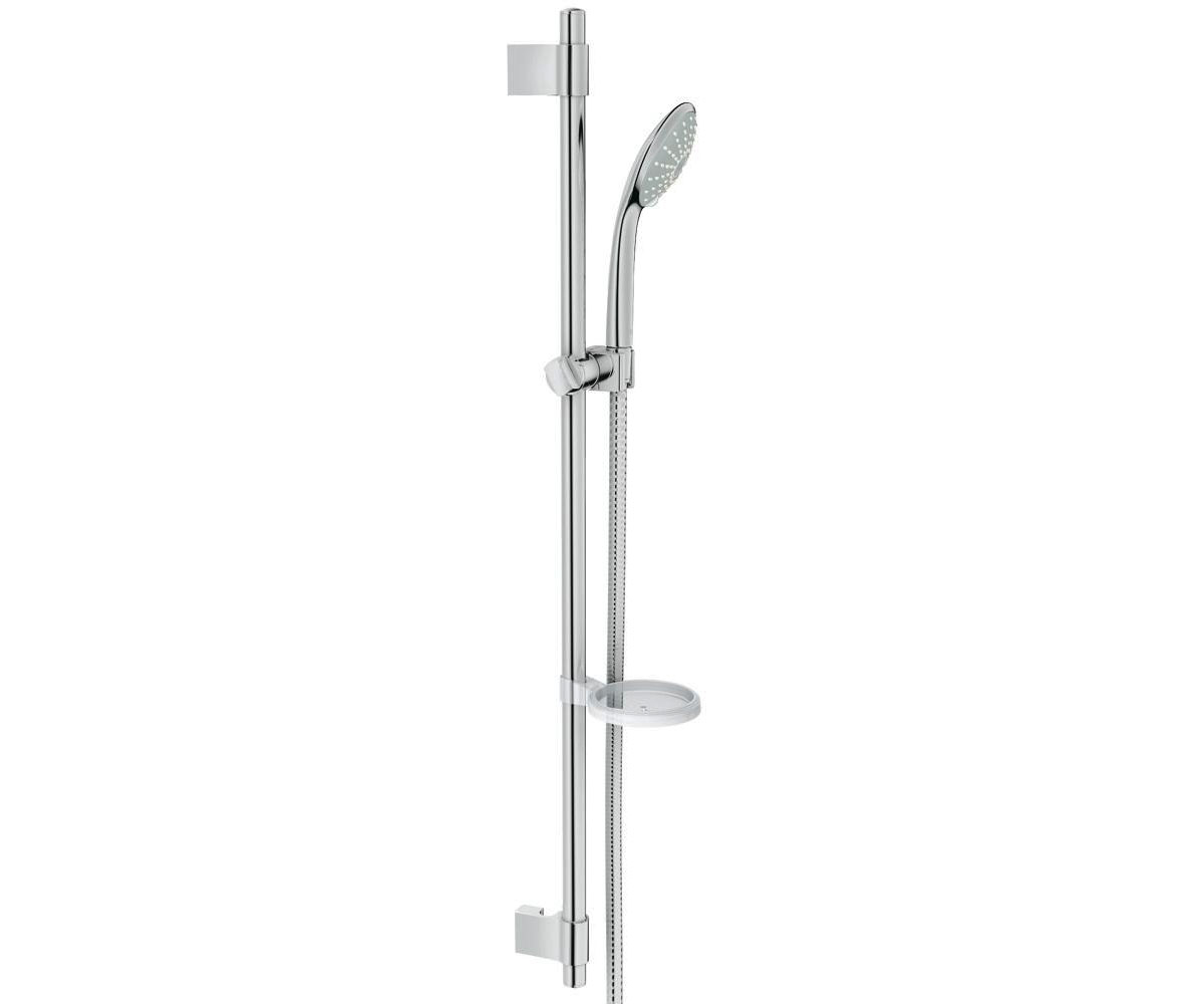Душовий гарнітур GROHE EUPHORIA CHAMPAGNE 27264000 27264000