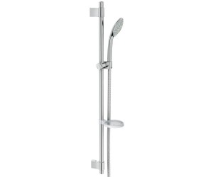 Душовий гарнітур GROHE EUPHORIA CHAMPAGNE 27264000