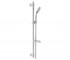Душовий гарнітур GROHE EUPHORIA CHAMPAGNE 27264000 27264000