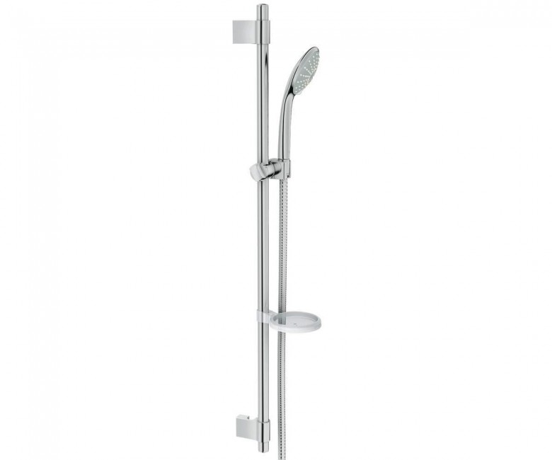 Душовий гарнітур GROHE EUPHORIA CHAMPAGNE 27264000 27264000