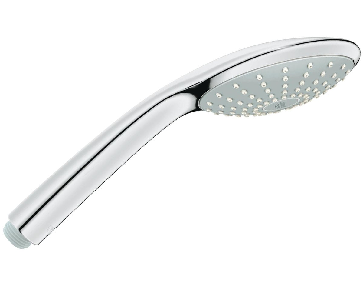 Ручний душ з 1 режимом GROHE EUPHORIA MONO 27265000 27265000