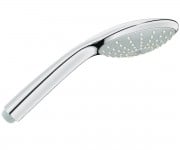 Ручний душ з 1 режимом GROHE EUPHORIA MONO 27265000