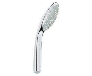 Однорежимна лійка GROHE EUPHORIA 2726500E