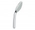Однорежимна лійка GROHE EUPHORIA 2726500E 2726500E
