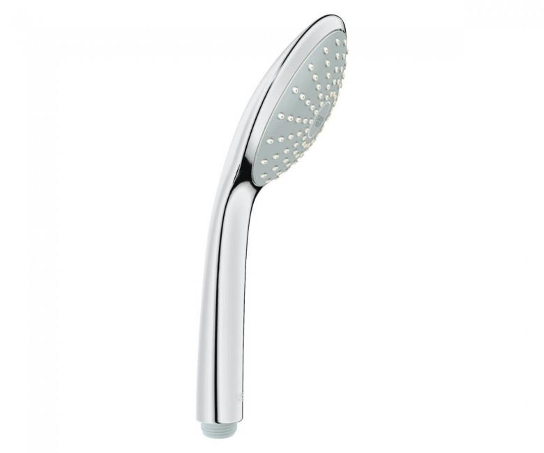 Однорежимна лійка GROHE EUPHORIA 2726500E 2726500E