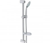 Душовий гарнітур GROHE EUPHORIA MONO 27266000