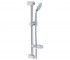 Душовий гарнітур GROHE EUPHORIA MONO 27266000 27266000