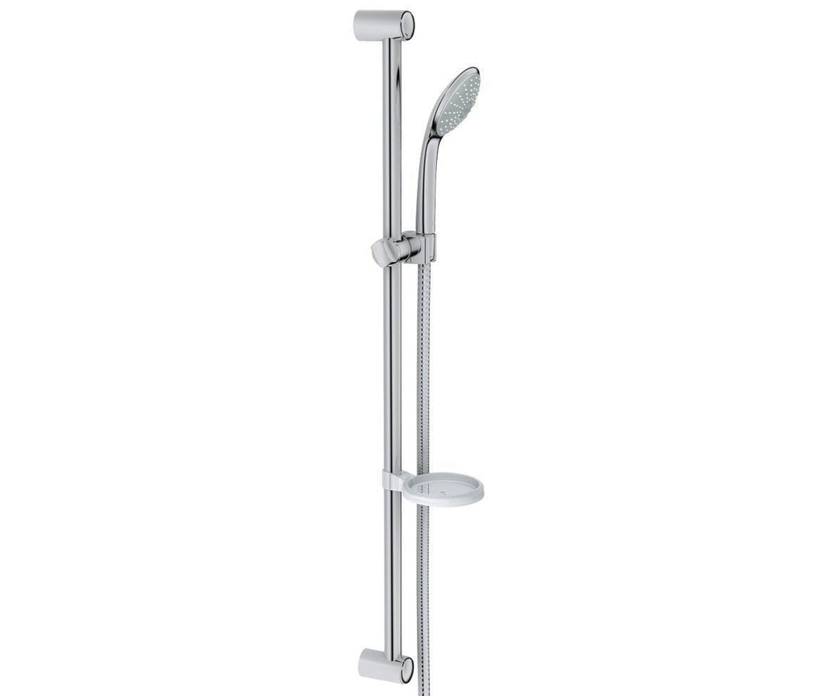 Душовий гарнітур GROHE EUPHORIA 27267000 27267000