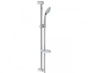 Душовий гарнітур GROHE EUPHORIA 27267000