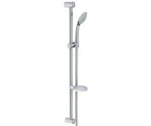 Душовий гарнітур GROHE EUPHORIA 27267000