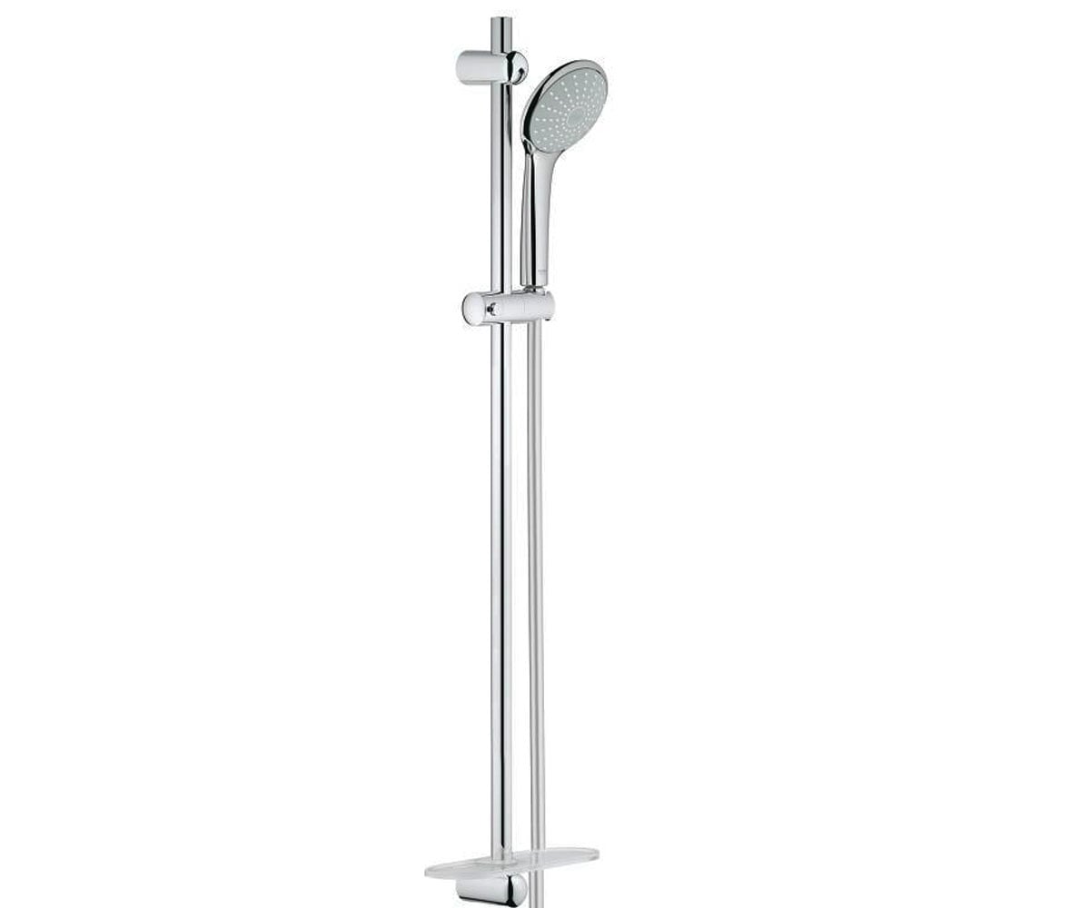 Душова гарнітура GROHE EUPHORIA MONO 27267001 27267001