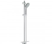 Душова гарнітура GROHE EUPHORIA MONO 27267001