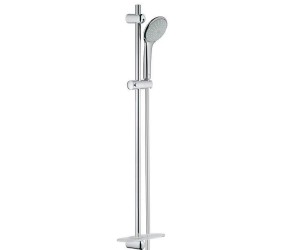 Душова гарнітура GROHE EUPHORIA MONO 27267001