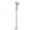 Душова гарнітура GROHE EUPHORIA MONO 27267001 27267001