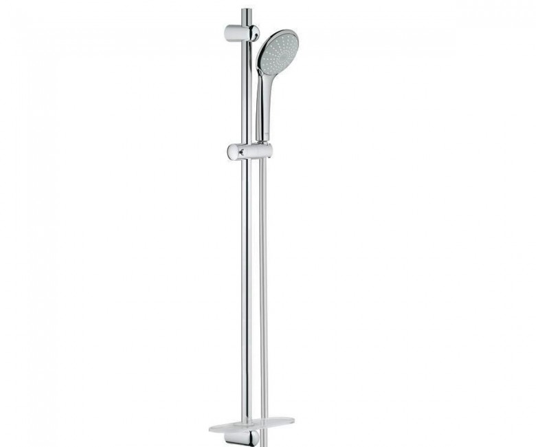 Душова гарнітура GROHE EUPHORIA MONO 27267001 27267001