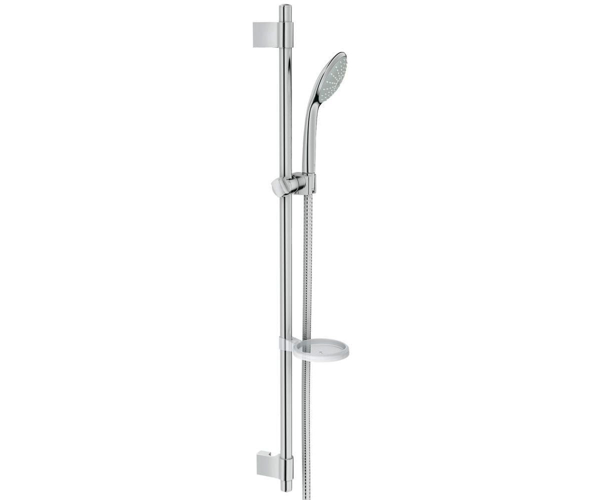 Набір для душа GROHE EUPHORIA 27269000 27269000