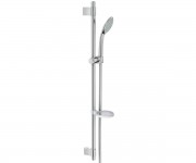 Набір для душа GROHE EUPHORIA 27269000