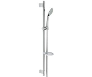 Набор для душа GROHE EUPHORIA 27269000