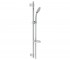Набір для душа GROHE EUPHORIA 27269000 27269000