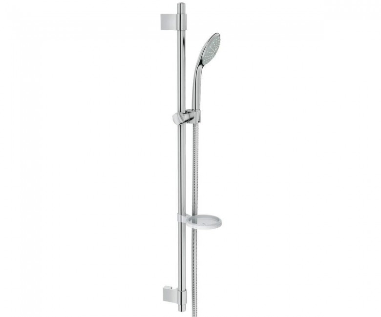 Набір для душа GROHE EUPHORIA 27269000 27269000