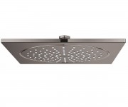 Душевая головка 254х254 см GROHE RAINSHOWER F-DIGITAL 27271A00