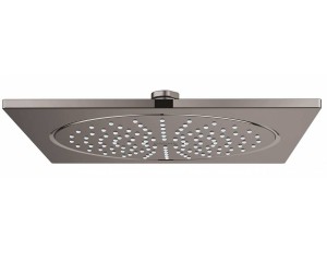 Душова лійка 254x254 см GROHE RAINSHOWER F-DIGITAL 27271A00