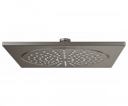 Душова лійка 254x254 см GROHE RAINSHOWER F-DIGITAL 27271AL0