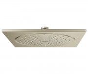 Душова лійка 254x254 см GROHE RAINSHOWER F-DIGITAL 27271EN0