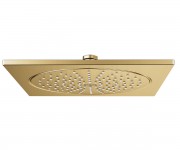 Душова лійка 254x254 см GROHE RAINSHOWER F-DIGITAL 27271GN0