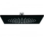 Душ GROHE RAINSHOWER F-DIGITAL 27271KS0