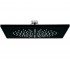 Верхній душ GROHE RAINSHOWER F-DIGITAL 27271KS0 27271KS0