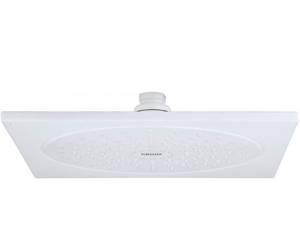 Душева голівка GROHE RAINSHOWER F-DIGITAL 27271LS0 27271LS0