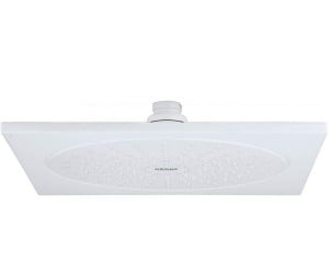 Душева голівка GROHE RAINSHOWER F-DIGITAL 27271LS0